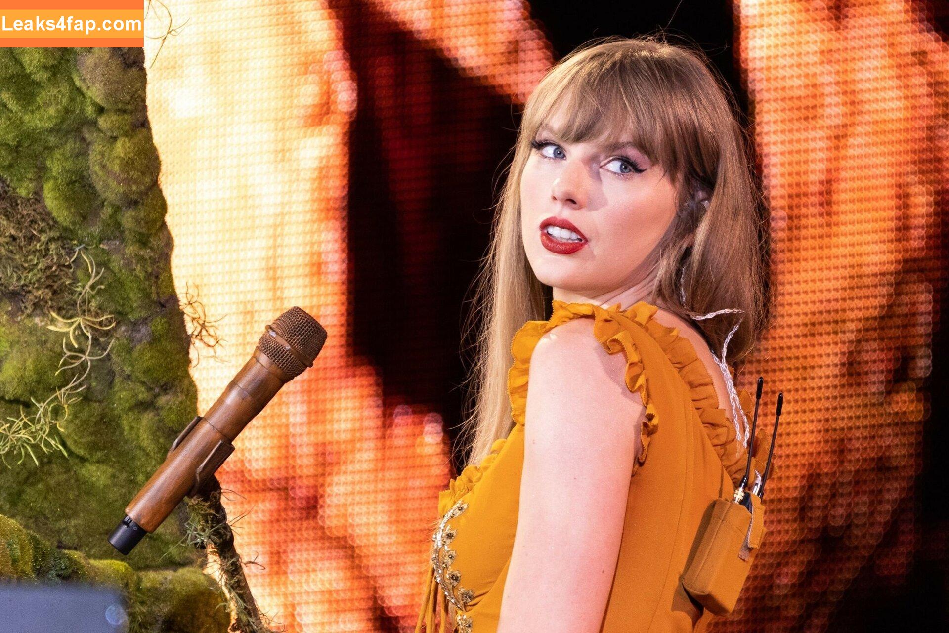 Taylor Swift / shawtiee / taylorswift / taylorswift13 leaked photo photo #2425
