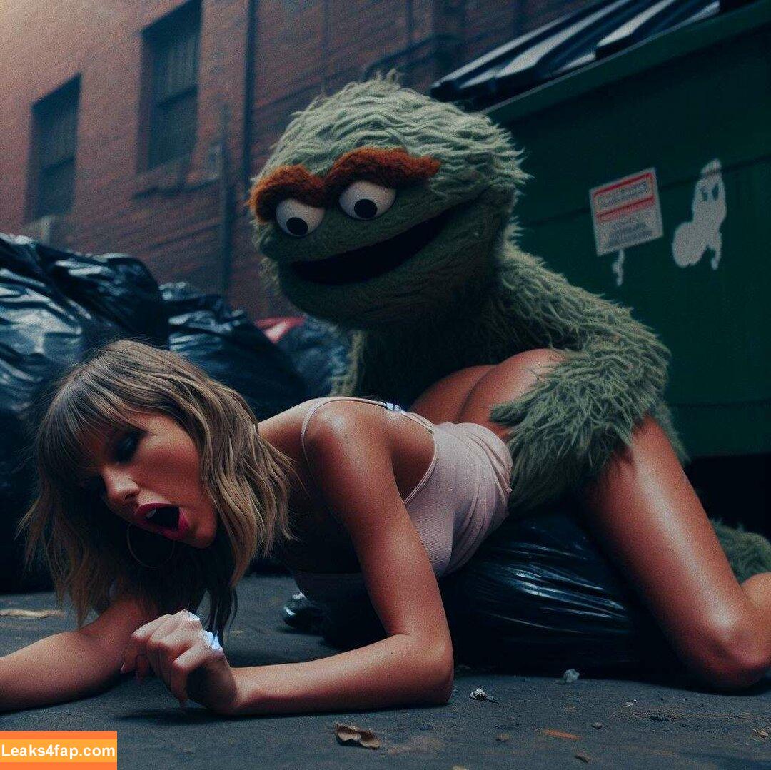 Taylor Swift / shawtiee / taylorswift / taylorswift13 leaked photo photo #2444