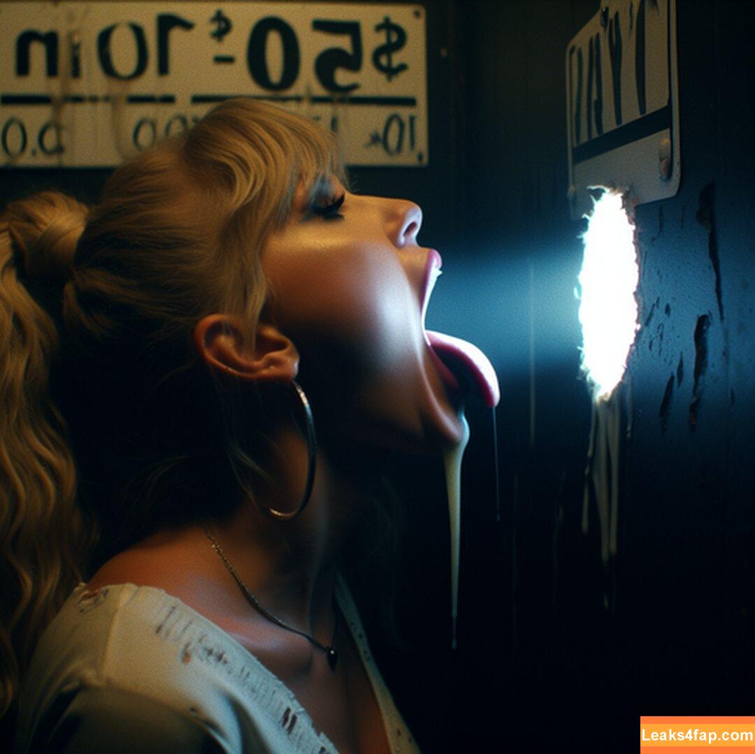 Taylor Swift / shawtiee / taylorswift / taylorswift13 leaked photo photo #2446