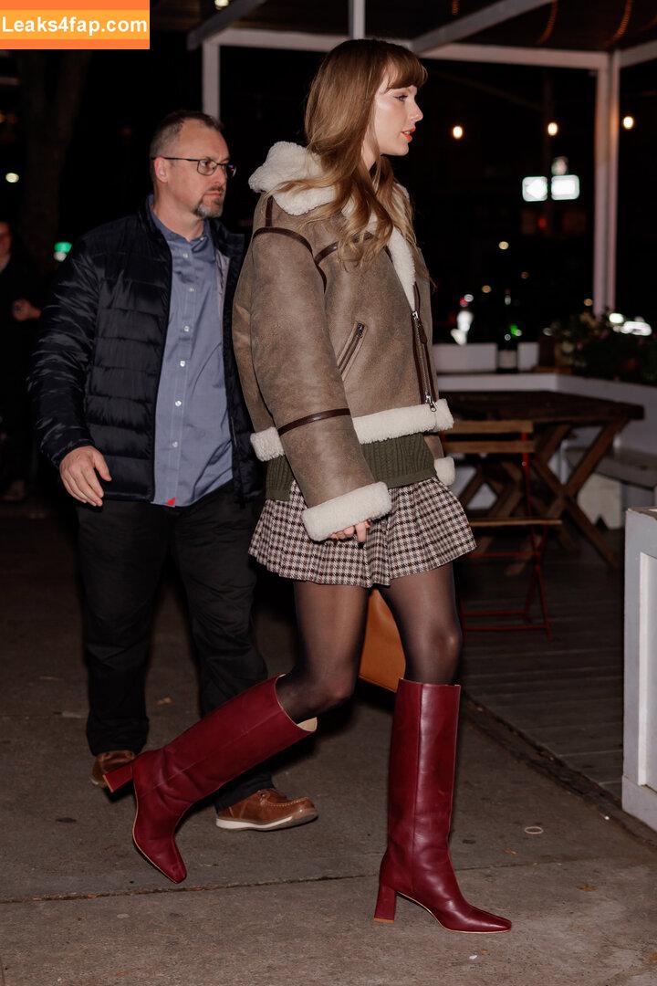 Taylor Swift / shawtiee / taylorswift / taylorswift13 leaked photo photo #2448