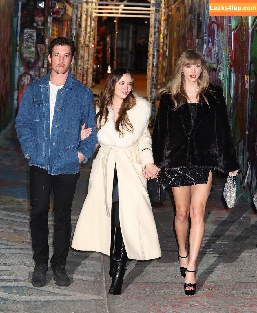 Taylor Swift / shawtiee / taylorswift / taylorswift13 leaked photo photo #2479