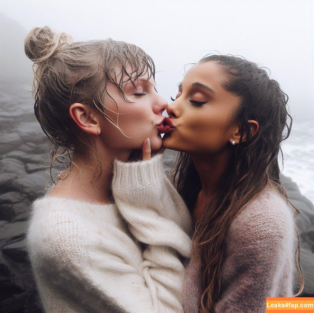 Taylor Swift / shawtiee / taylorswift / taylorswift13 слитое фото фото #2486