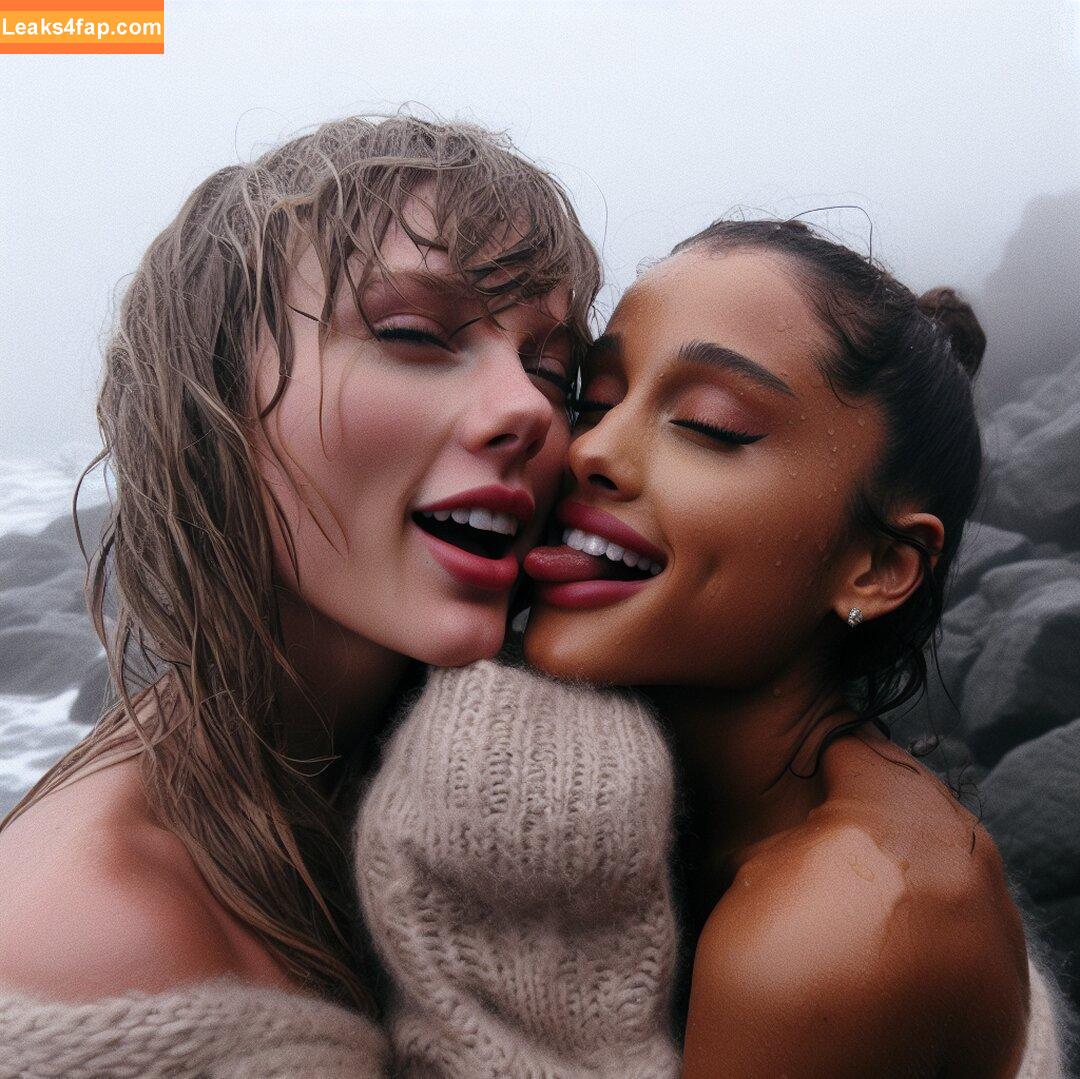 Taylor Swift / shawtiee / taylorswift / taylorswift13 leaked photo photo #2490