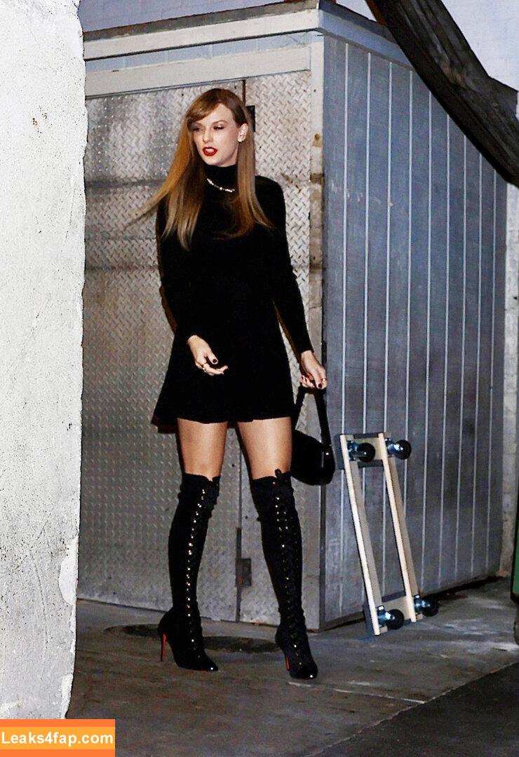 Taylor Swift / shawtiee / taylorswift / taylorswift13 leaked photo photo #2585