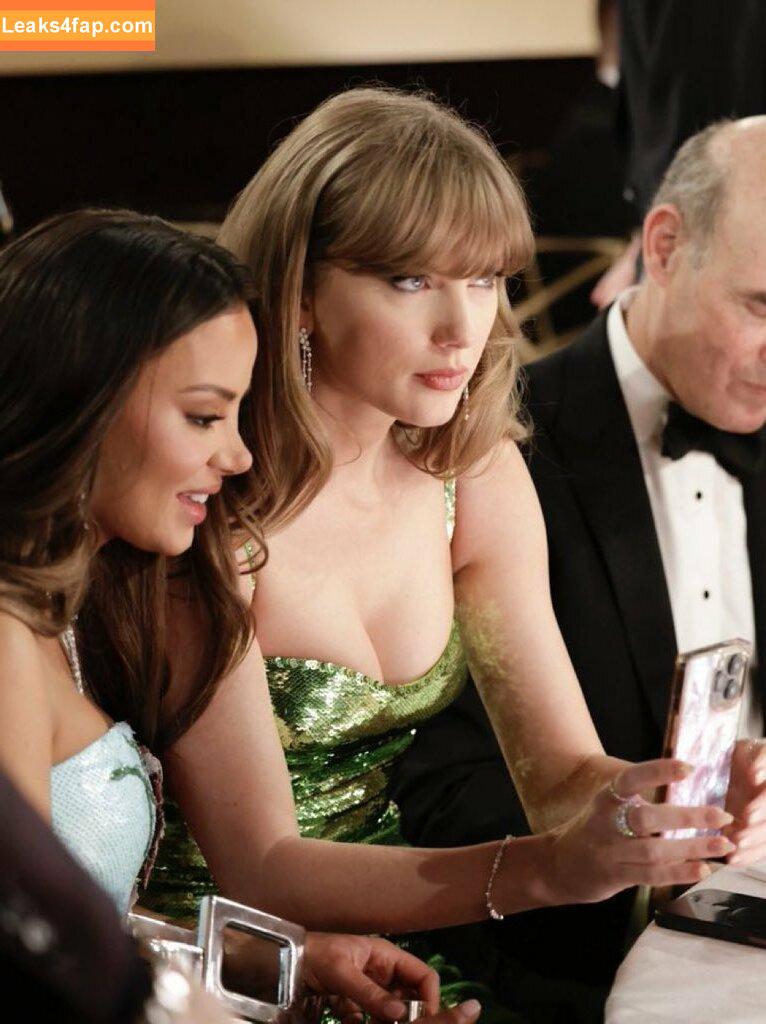 Taylor Swift / shawtiee / taylorswift / taylorswift13 leaked photo photo #2632