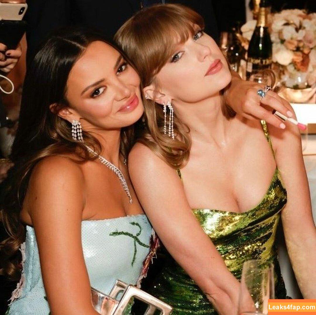 Taylor Swift / shawtiee / taylorswift / taylorswift13 leaked photo photo #2633