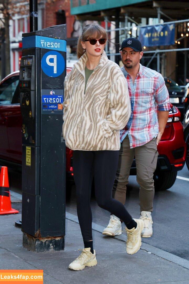 Taylor Swift / shawtiee / taylorswift / taylorswift13 leaked photo photo #2707