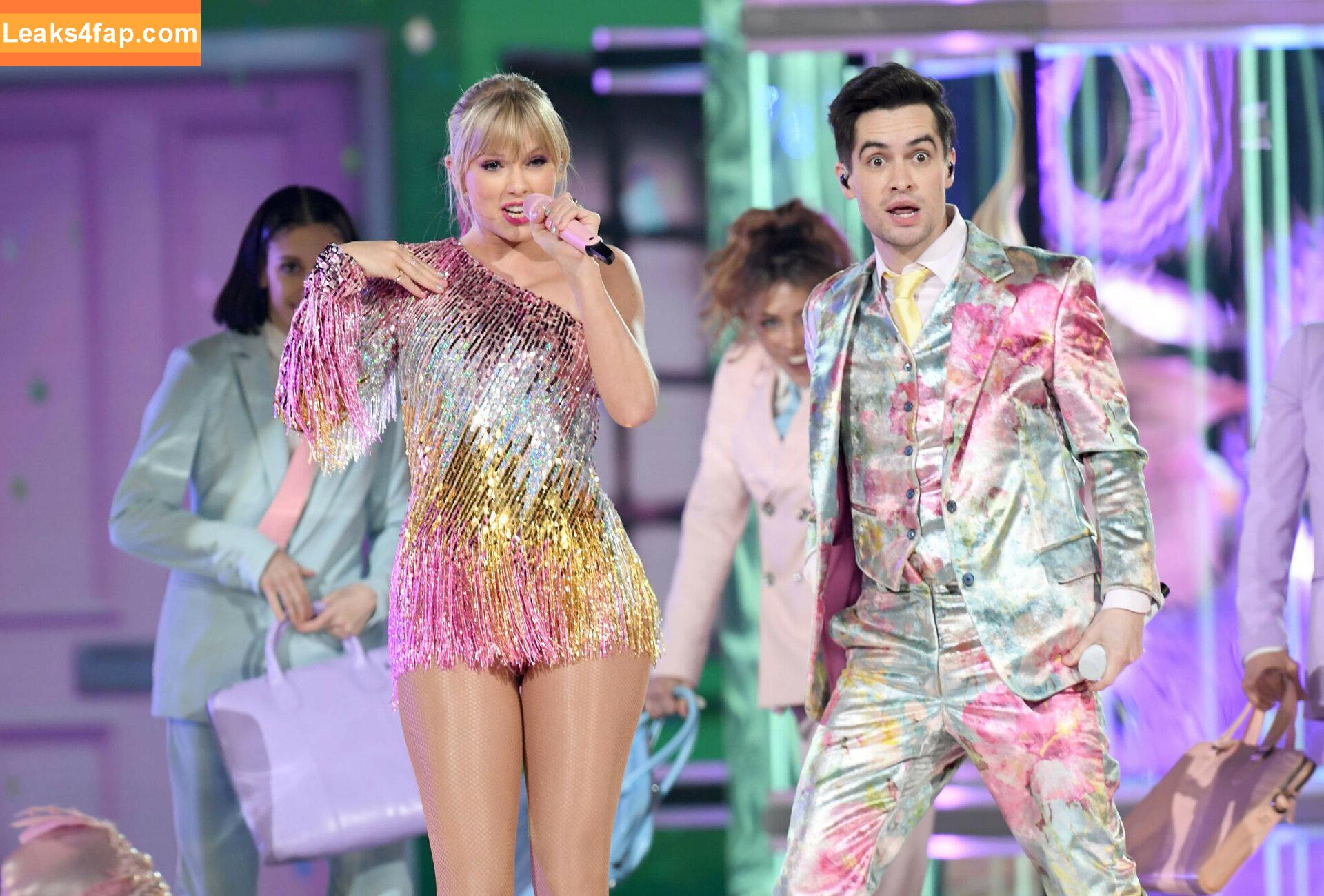 Taylor Swift / shawtiee / taylorswift / taylorswift13 leaked photo photo #2765