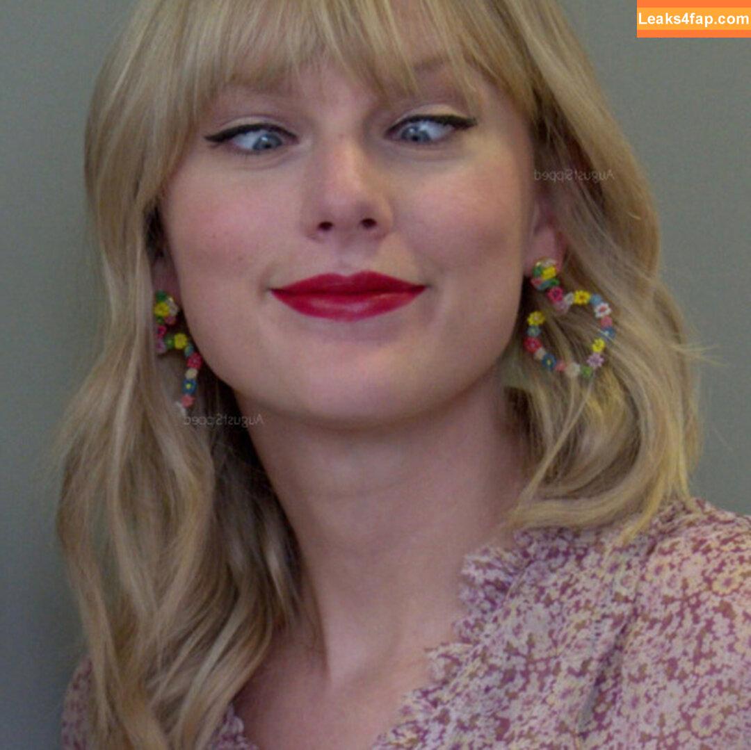 Taylor Swift / shawtiee / taylorswift / taylorswift13 leaked photo photo #2771
