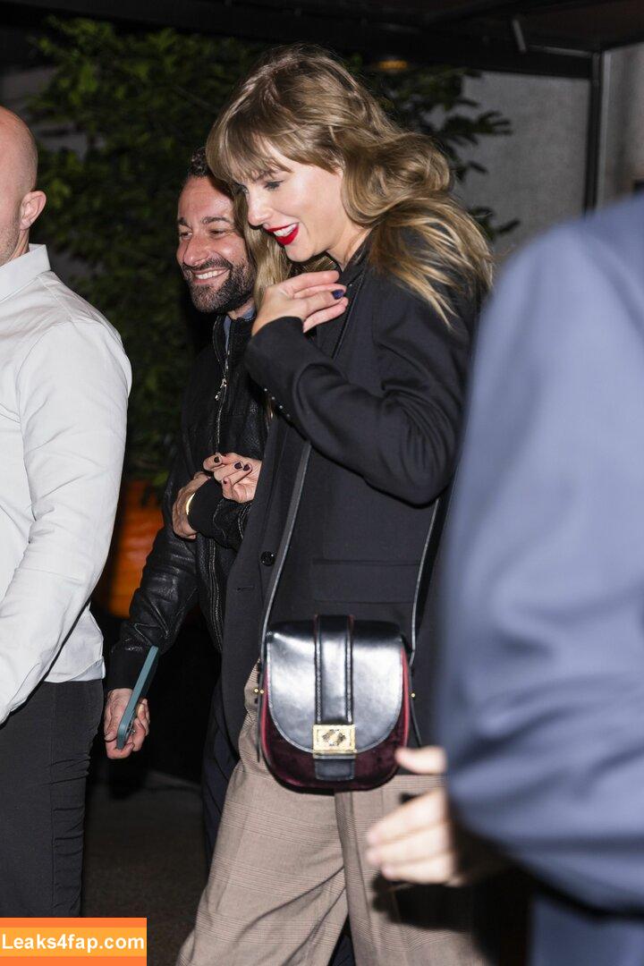 Taylor Swift / shawtiee / taylorswift / taylorswift13 leaked photo photo #2777