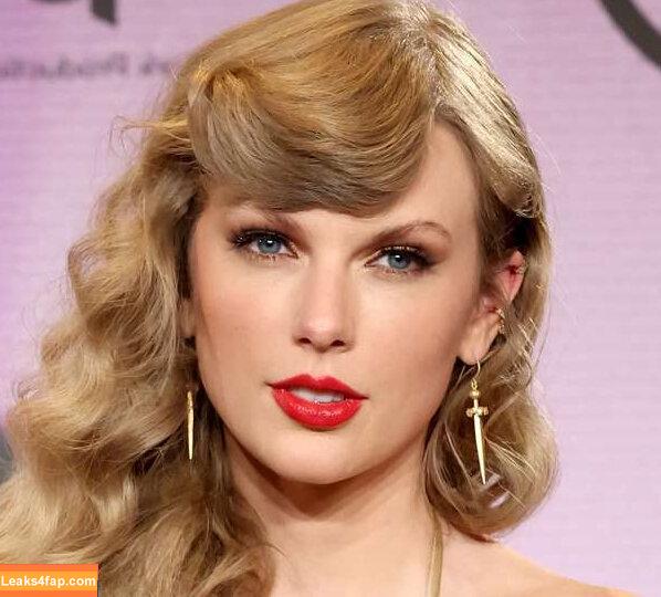 Taylor Swift / shawtiee / taylorswift / taylorswift13 leaked photo photo #2804