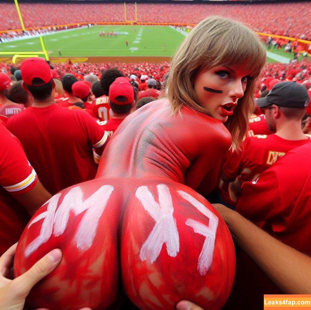 Taylor Swift / shawtiee / taylorswift / taylorswift13 leaked photo photo #2808