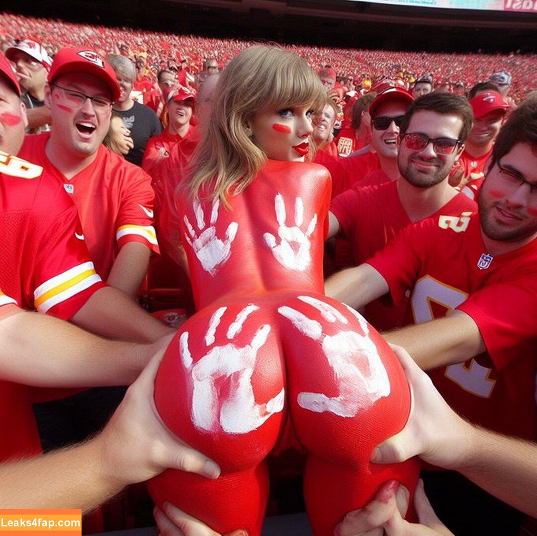 Taylor Swift / shawtiee / taylorswift / taylorswift13 leaked photo photo #2809