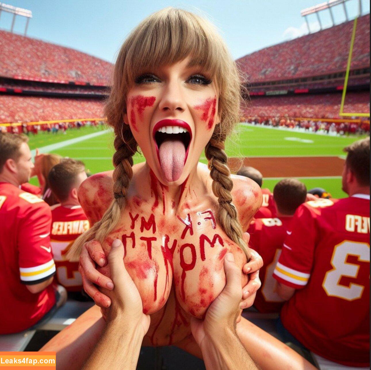 Taylor Swift / shawtiee / taylorswift / taylorswift13 leaked photo photo #2811