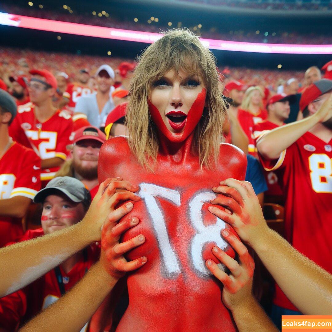 Taylor Swift / shawtiee / taylorswift / taylorswift13 leaked photo photo #2828