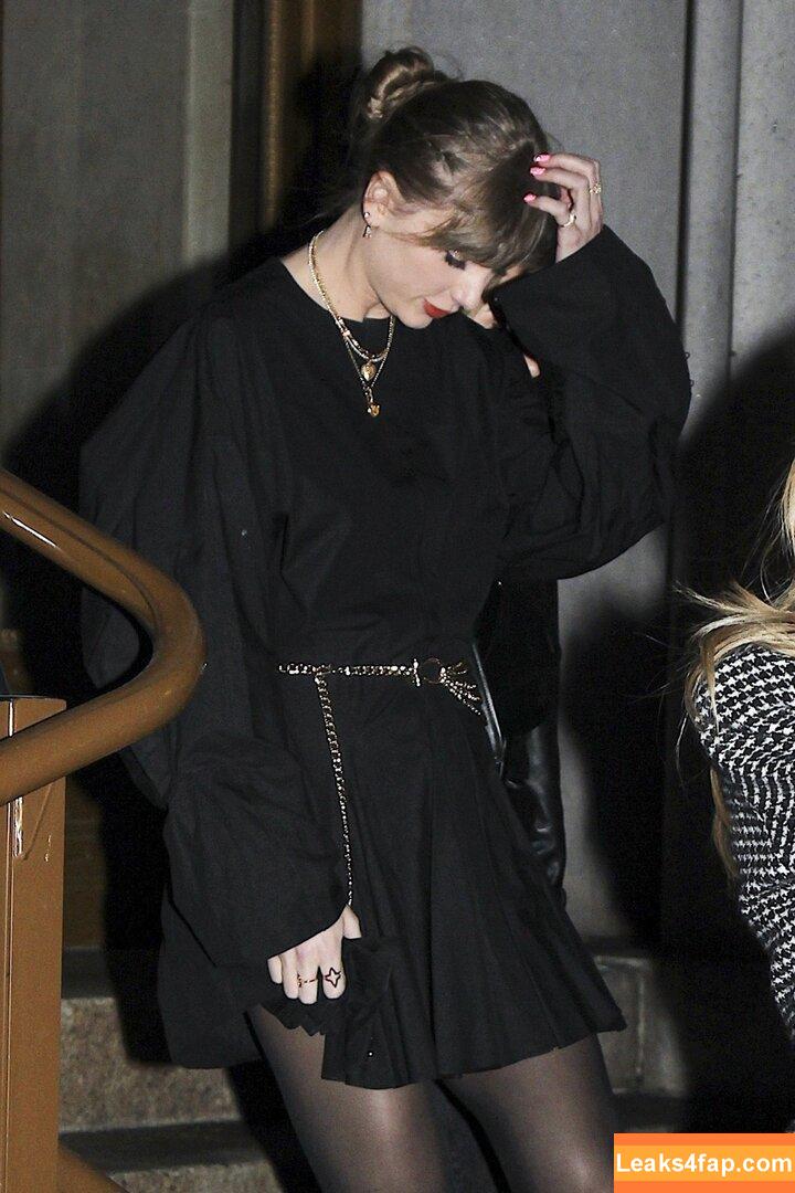 Taylor Swift / shawtiee / taylorswift / taylorswift13 leaked photo photo #2835