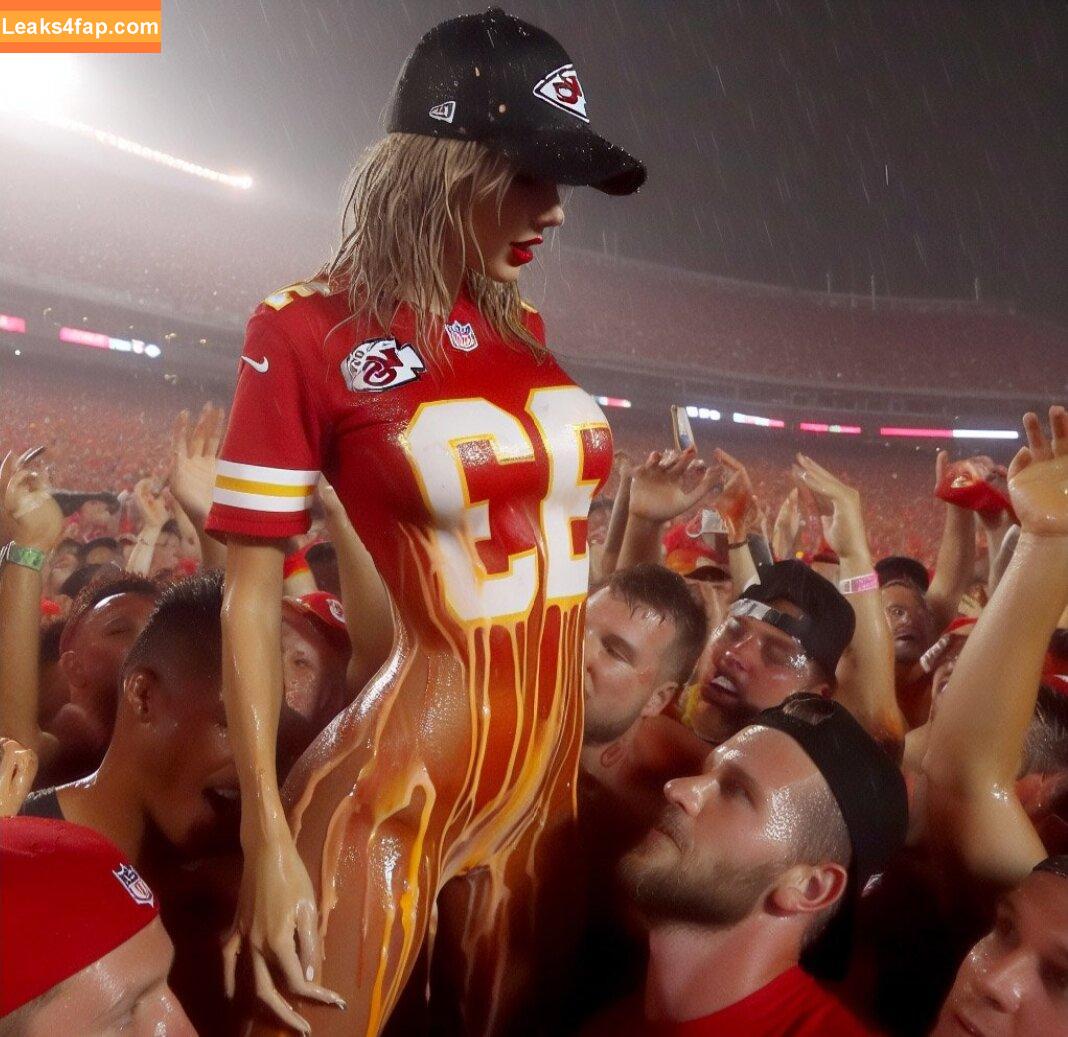 Taylor Swift / shawtiee / taylorswift / taylorswift13 leaked photo photo #2852