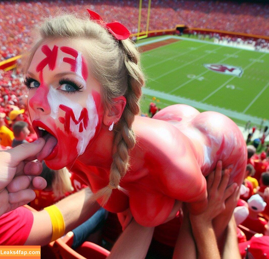 Taylor Swift / shawtiee / taylorswift / taylorswift13 leaked photo photo #2855