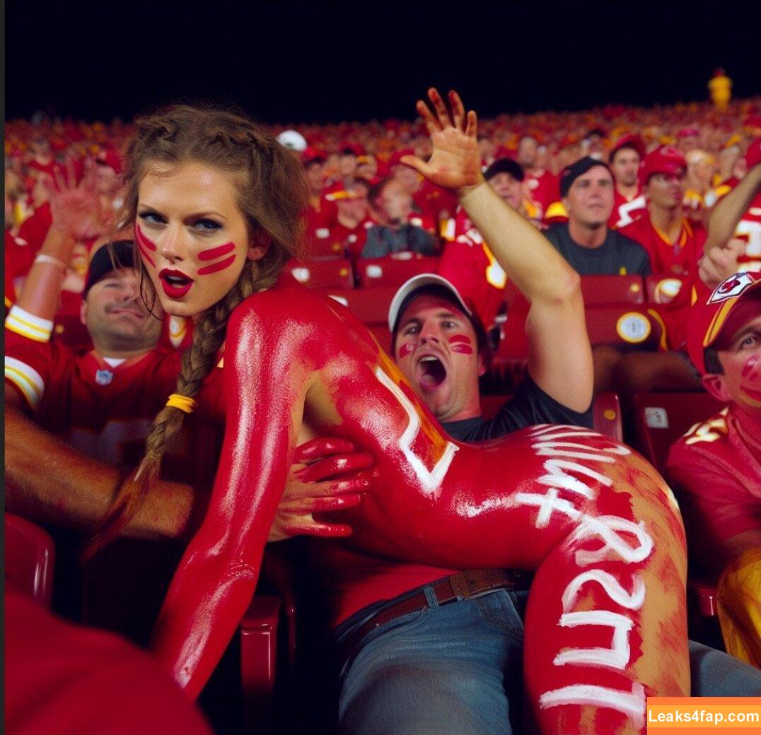 Taylor Swift / shawtiee / taylorswift / taylorswift13 leaked photo photo #2864
