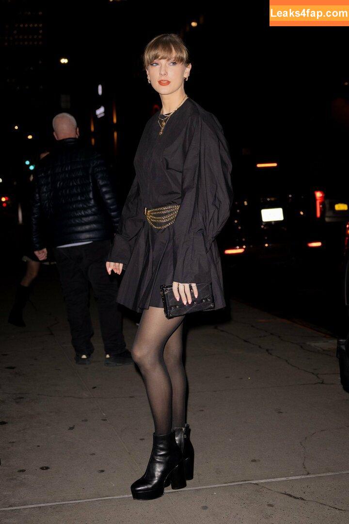 Taylor Swift / shawtiee / taylorswift / taylorswift13 leaked photo photo #2871