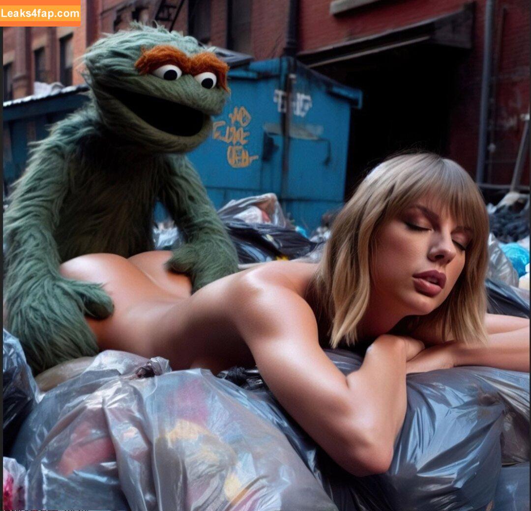Taylor Swift / shawtiee / taylorswift / taylorswift13 leaked photo photo #2874