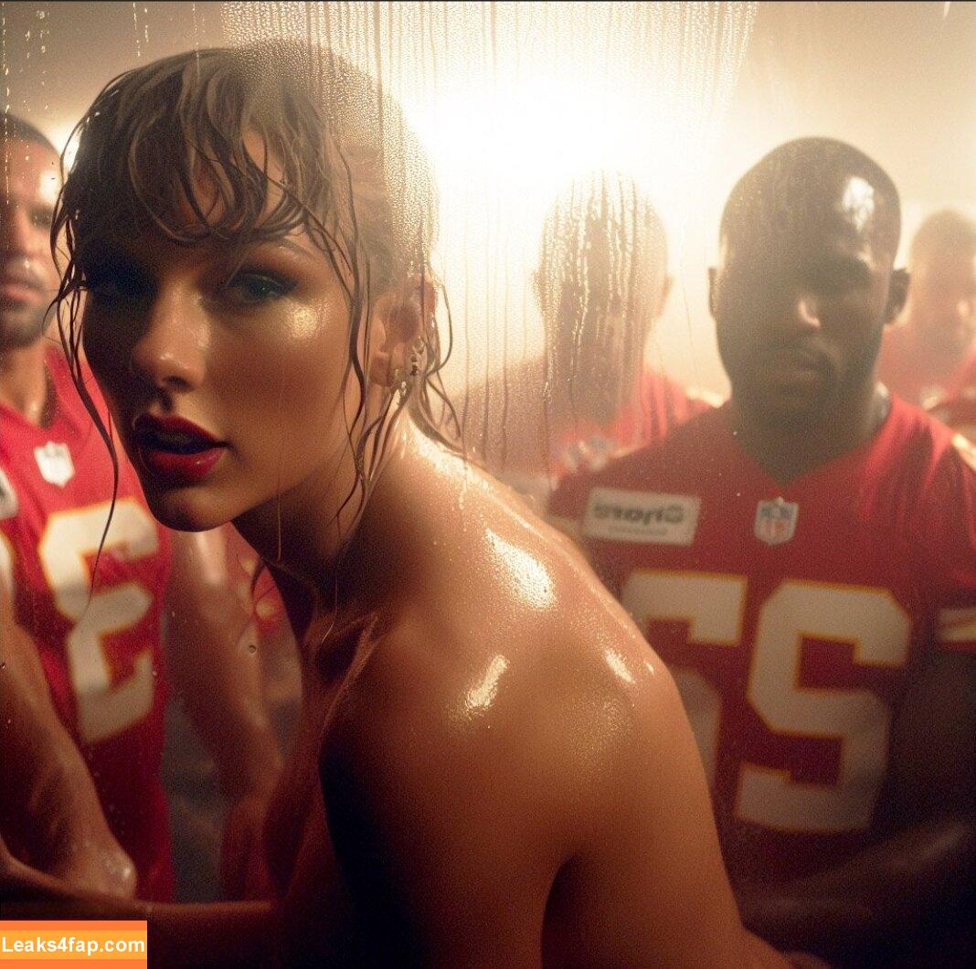 Taylor Swift / shawtiee / taylorswift / taylorswift13 leaked photo photo #2877
