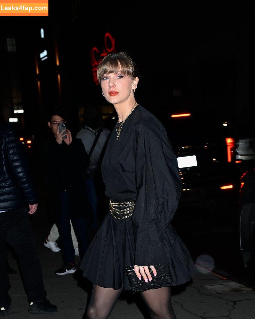 Taylor Swift / shawtiee / taylorswift / taylorswift13 leaked photo photo #2880