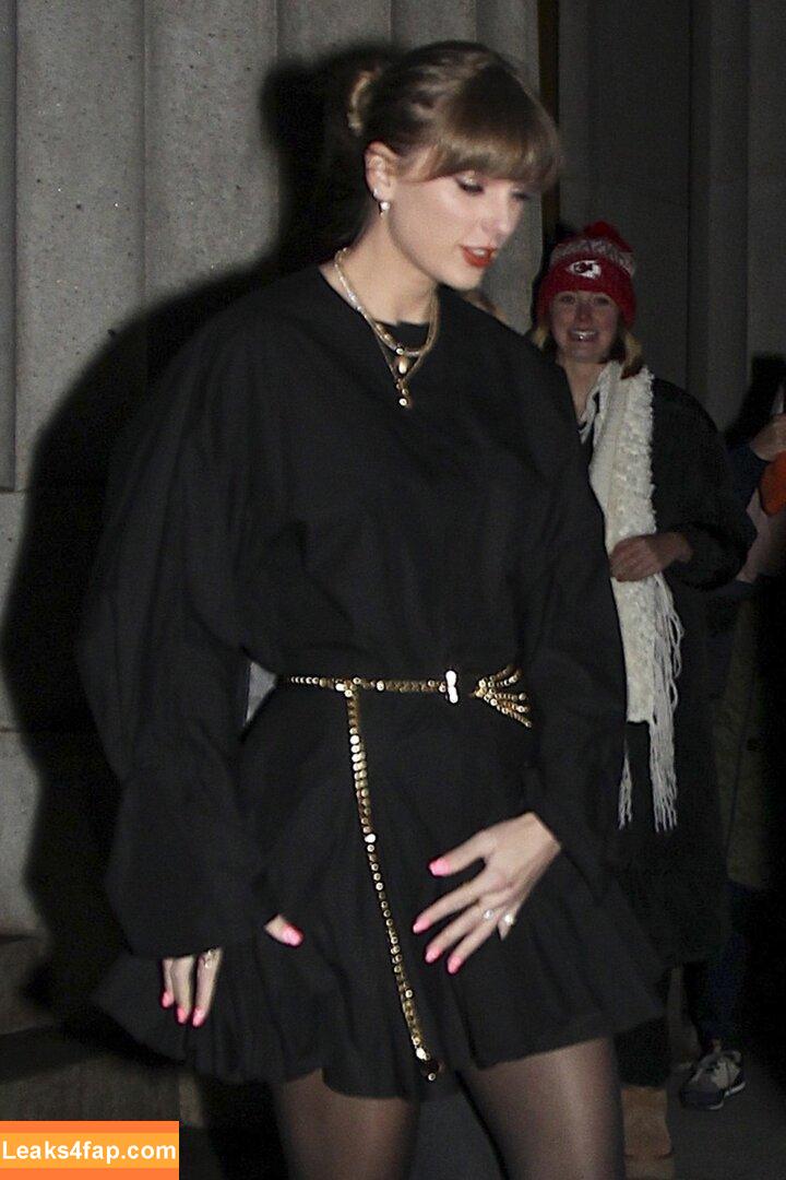 Taylor Swift / shawtiee / taylorswift / taylorswift13 leaked photo photo #2883