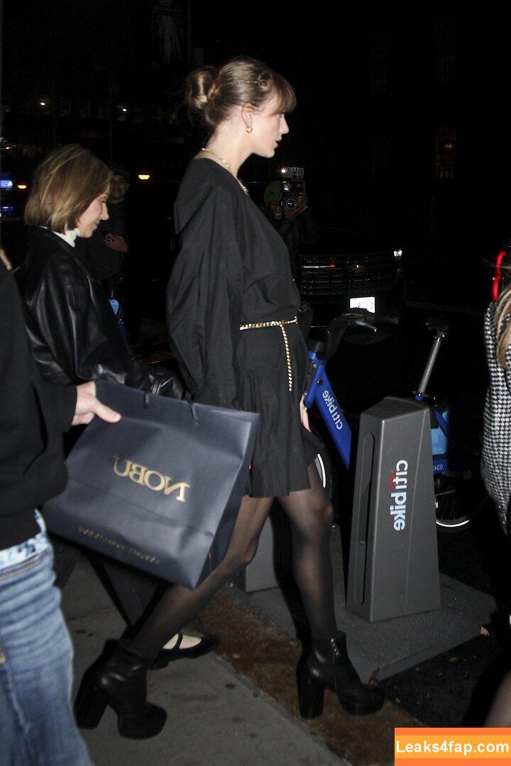 Taylor Swift / shawtiee / taylorswift / taylorswift13 leaked photo photo #2884