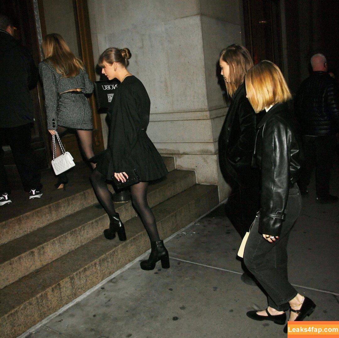Taylor Swift / shawtiee / taylorswift / taylorswift13 leaked photo photo #2890