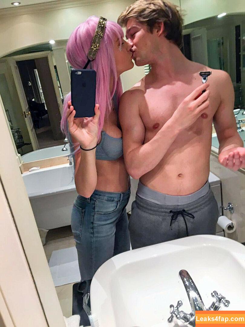 Taylor Swift / shawtiee / taylorswift / taylorswift13 leaked photo photo #2896