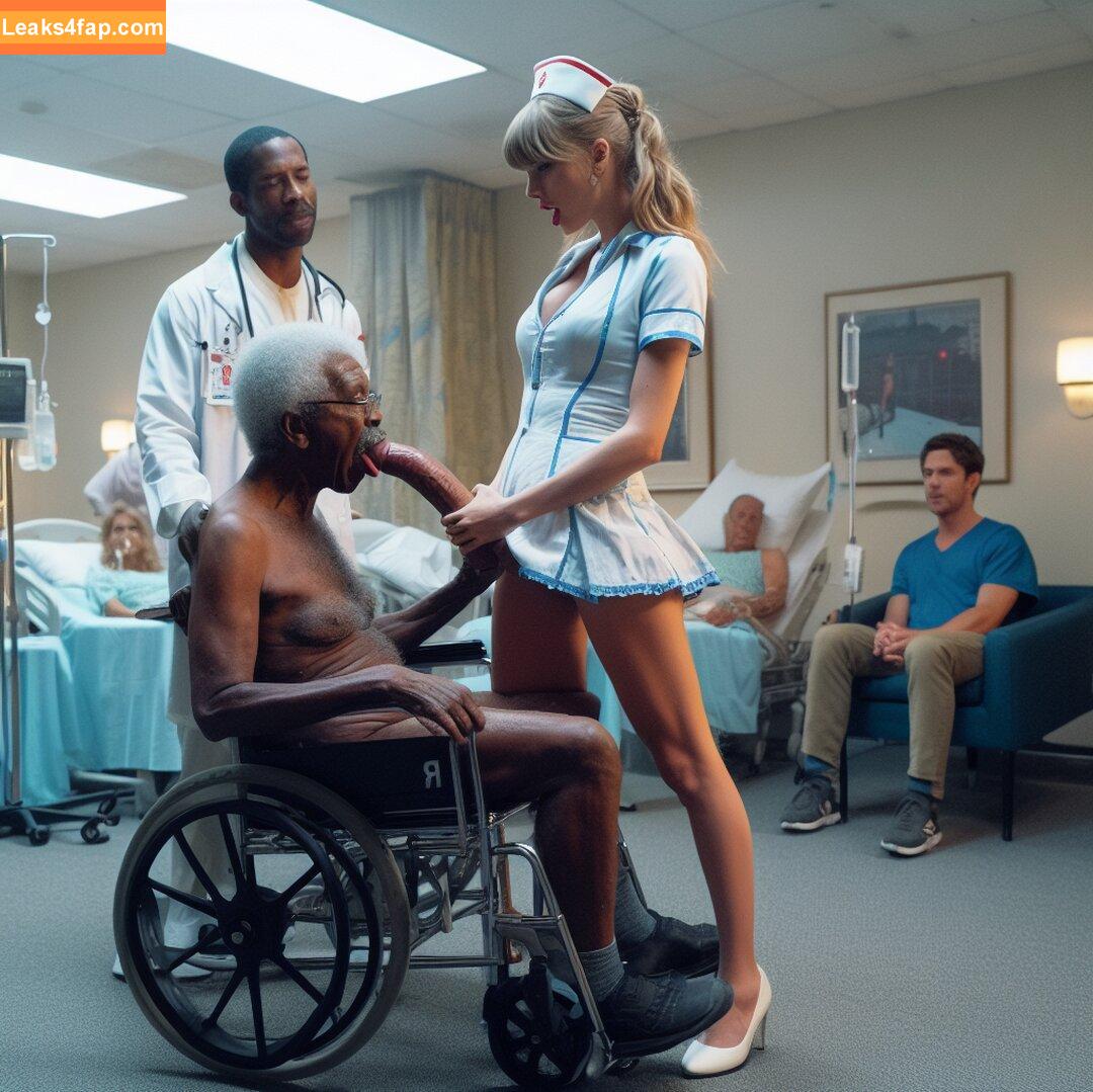 Taylor Swift / shawtiee / taylorswift / taylorswift13 leaked photo photo #2933