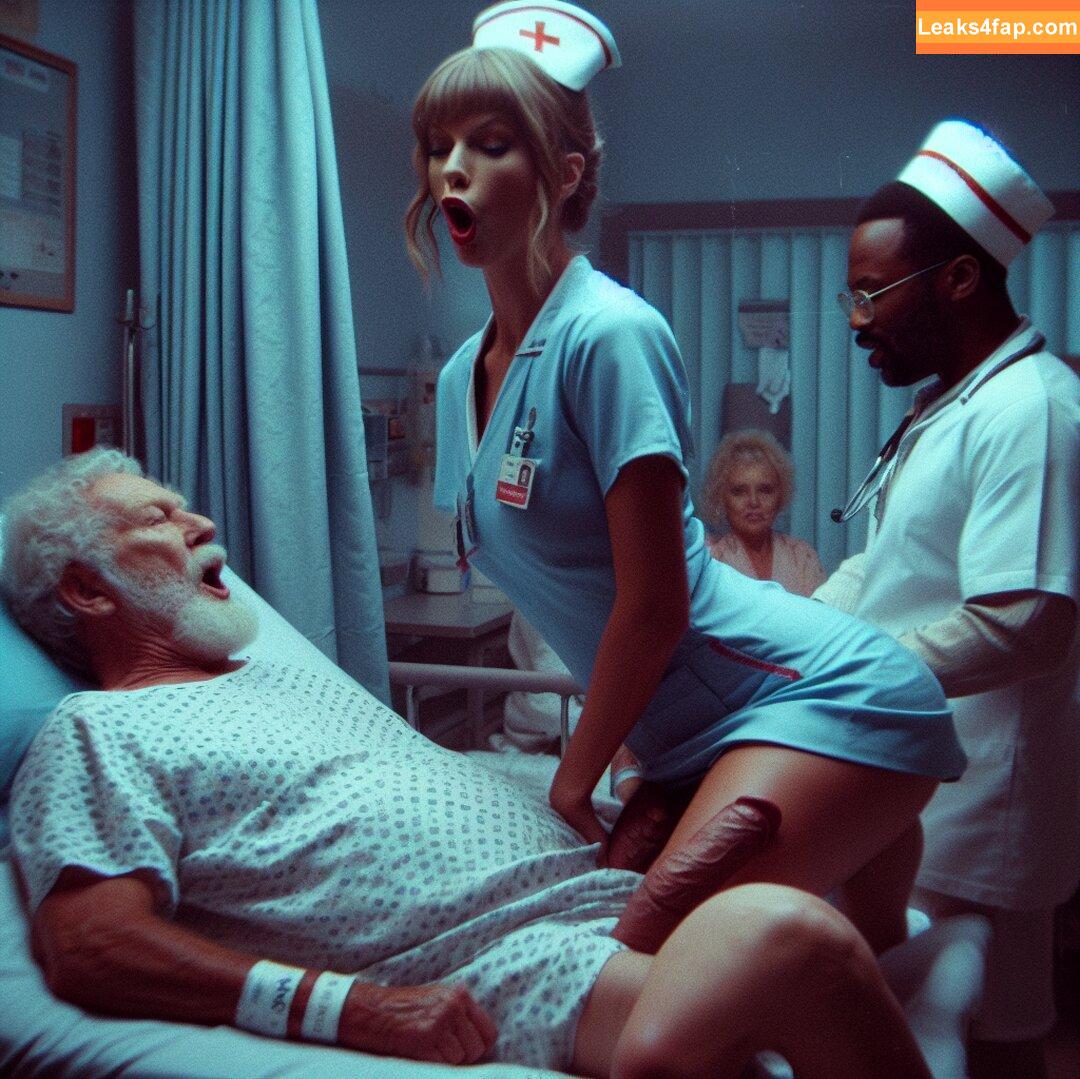 Taylor Swift / shawtiee / taylorswift / taylorswift13 leaked photo photo #2934