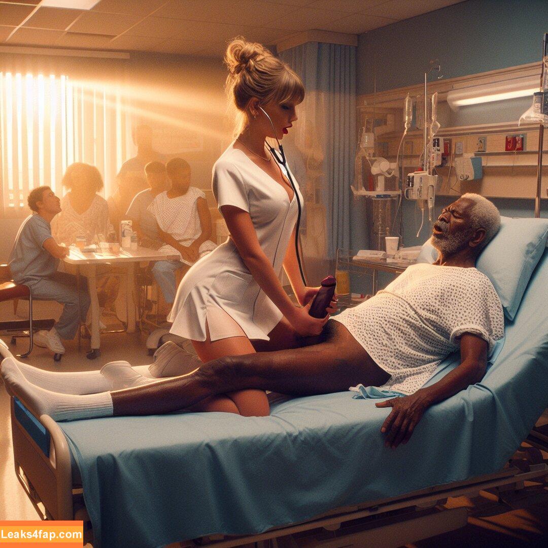 Taylor Swift / shawtiee / taylorswift / taylorswift13 leaked photo photo #2945