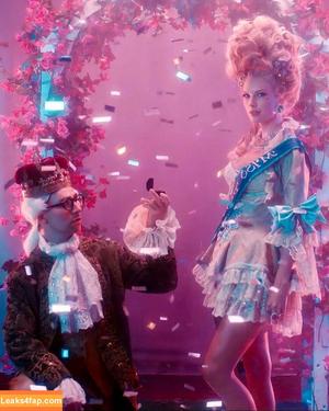 Taylor Swift photo #2000