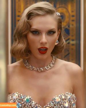 Taylor Swift photo #2002
