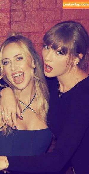 Taylor Swift photo #2025