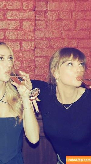 Taylor Swift photo #2026