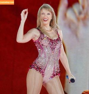 Taylor Swift photo #2029