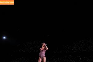 Taylor Swift photo #2038