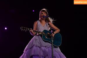 Taylor Swift photo #2040