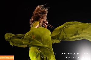 Taylor Swift photo #2047