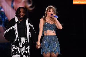 Taylor Swift photo #2049