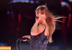 Taylor Swift photo #2052