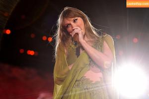 Taylor Swift photo #2055
