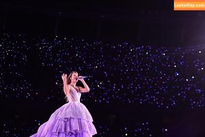 Taylor Swift photo #2056