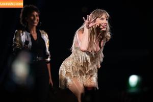 Taylor Swift photo #2063