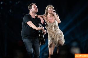 Taylor Swift photo #2064