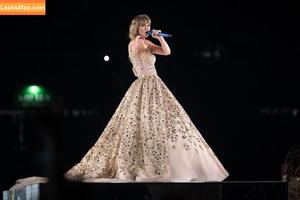 Taylor Swift photo #2066