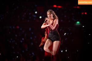 Taylor Swift photo #2068